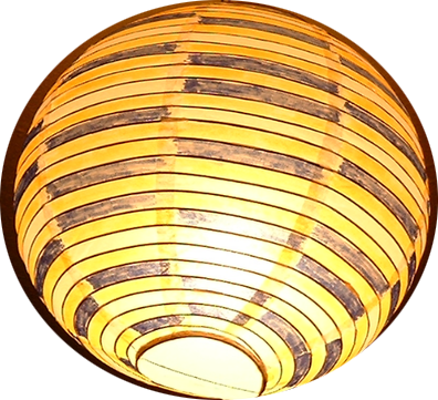 Matthias Berger logo